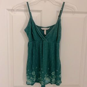 Aerie Tank 3/$25!